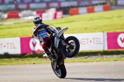 177-Supermoto-Superbiker-Starbiker-Mettet-09-10-2010-